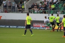 Fussball-St-Gallen-Dybunpark-St-Gallen-2018-04-21-SEECHAT_CH-IMG_9334.jpg