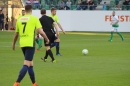 Fussball-St-Gallen-Dybunpark-St-Gallen-2018-04-21-SEECHAT_CH-IMG_9341.jpg