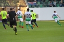 Fussball-St-Gallen-Dybunpark-St-Gallen-2018-04-21-SEECHAT_CH-IMG_9343.jpg