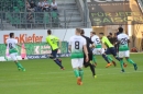 Fussball-St-Gallen-Dybunpark-St-Gallen-2018-04-21-SEECHAT_CH-IMG_9344.jpg