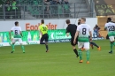 Fussball-St-Gallen-Dybunpark-St-Gallen-2018-04-21-SEECHAT_CH-IMG_9345.jpg