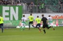 Fussball-St-Gallen-Dybunpark-St-Gallen-2018-04-21-SEECHAT_CH-IMG_9346.jpg