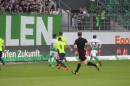 Fussball-St-Gallen-Dybunpark-St-Gallen-2018-04-21-SEECHAT_CH-IMG_9347.jpg