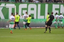 Fussball-St-Gallen-Dybunpark-St-Gallen-2018-04-21-SEECHAT_CH-IMG_9348.jpg