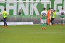 Fussball-St-Gallen-Dybunpark-St-Gallen-2018-04-21-SEECHAT_CH-IMG_9349.jpg