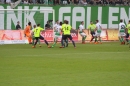 Fussball-St-Gallen-Dybunpark-St-Gallen-2018-04-21-SEECHAT_CH-IMG_9352.jpg