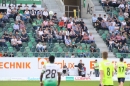 Fussball-St-Gallen-Dybunpark-St-Gallen-2018-04-21-SEECHAT_CH-IMG_9359.jpg