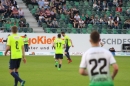 Fussball-St-Gallen-Dybunpark-St-Gallen-2018-04-21-SEECHAT_CH-IMG_9360.jpg