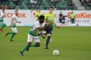 Fussball-St-Gallen-Dybunpark-St-Gallen-2018-04-21-SEECHAT_CH-IMG_9361.jpg