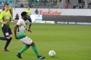 Fussball-St-Gallen-Dybunpark-St-Gallen-2018-04-21-SEECHAT_CH-IMG_9362.jpg