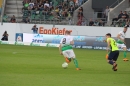 Fussball-St-Gallen-Dybunpark-St-Gallen-2018-04-21-SEECHAT_CH-IMG_9363.jpg