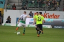 Fussball-St-Gallen-Dybunpark-St-Gallen-2018-04-21-SEECHAT_CH-IMG_9364.jpg