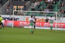 Fussball-St-Gallen-Dybunpark-St-Gallen-2018-04-21-SEECHAT_CH-IMG_9368.jpg