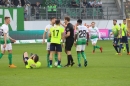 Fussball-St-Gallen-Dybunpark-St-Gallen-2018-04-21-SEECHAT_CH-IMG_9370.jpg