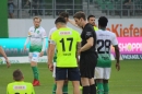 Fussball-St-Gallen-Dybunpark-St-Gallen-2018-04-21-SEECHAT_CH-IMG_9371.jpg