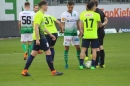 Fussball-St-Gallen-Dybunpark-St-Gallen-2018-04-21-SEECHAT_CH-IMG_9372.jpg