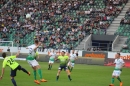 Fussball-St-Gallen-Dybunpark-St-Gallen-2018-04-21-SEECHAT_CH-IMG_9373.jpg