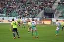 Fussball-St-Gallen-Dybunpark-St-Gallen-2018-04-21-SEECHAT_CH-IMG_9374.jpg