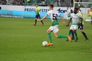 Fussball-St-Gallen-Dybunpark-St-Gallen-2018-04-21-SEECHAT_CH-IMG_9375.jpg