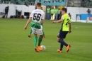 Fussball-St-Gallen-Dybunpark-St-Gallen-2018-04-21-SEECHAT_CH-IMG_9376.jpg