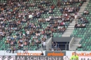 Fussball-St-Gallen-Dybunpark-St-Gallen-2018-04-21-SEECHAT_CH-IMG_9377.jpg