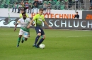 Fussball-St-Gallen-Dybunpark-St-Gallen-2018-04-21-SEECHAT_CH-IMG_9379.jpg