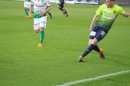 Fussball-St-Gallen-Dybunpark-St-Gallen-2018-04-21-SEECHAT_CH-IMG_9382.jpg