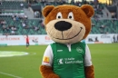 Fussball-St-Gallen-Dybunpark-St-Gallen-2018-04-21-SEECHAT_CH-IMG_9384.jpg