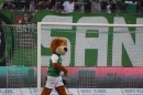 Fussball-St-Gallen-Dybunpark-St-Gallen-2018-04-21-SEECHAT_CH-IMG_9385.jpg