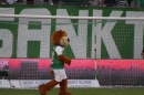 Fussball-St-Gallen-Dybunpark-St-Gallen-2018-04-21-SEECHAT_CH-IMG_9386.jpg