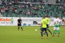 Fussball-St-Gallen-Dybunpark-St-Gallen-2018-04-21-SEECHAT_CH-IMG_9389.jpg