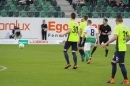 Fussball-St-Gallen-Dybunpark-St-Gallen-2018-04-21-SEECHAT_CH-IMG_9390.jpg