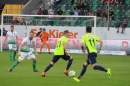 Fussball-St-Gallen-Dybunpark-St-Gallen-2018-04-21-SEECHAT_CH-IMG_9395.jpg