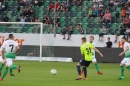 Fussball-St-Gallen-Dybunpark-St-Gallen-2018-04-21-SEECHAT_CH-IMG_9397.jpg