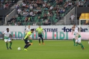 Fussball-St-Gallen-Dybunpark-St-Gallen-2018-04-21-SEECHAT_CH-IMG_9398.jpg