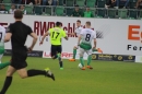 Fussball-St-Gallen-Dybunpark-St-Gallen-2018-04-21-SEECHAT_CH-IMG_9401.jpg