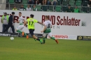 Fussball-St-Gallen-Dybunpark-St-Gallen-2018-04-21-SEECHAT_CH-IMG_9402.jpg