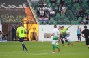 Fussball-St-Gallen-Dybunpark-St-Gallen-2018-04-21-SEECHAT_CH-IMG_9404.jpg