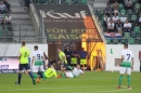 Fussball-St-Gallen-Dybunpark-St-Gallen-2018-04-21-SEECHAT_CH-IMG_9406.jpg