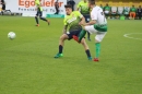 Fussball-St-Gallen-Dybunpark-St-Gallen-2018-04-21-SEECHAT_CH-IMG_9412.jpg