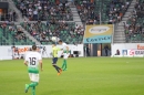 Fussball-St-Gallen-Dybunpark-St-Gallen-2018-04-21-SEECHAT_CH-IMG_9413.jpg