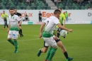 Fussball-St-Gallen-Dybunpark-St-Gallen-2018-04-21-SEECHAT_CH-IMG_9414.jpg