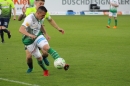 Fussball-St-Gallen-Dybunpark-St-Gallen-2018-04-21-SEECHAT_CH-IMG_9415.jpg