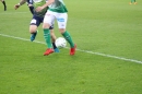 Fussball-St-Gallen-Dybunpark-St-Gallen-2018-04-21-SEECHAT_CH-IMG_9416.jpg