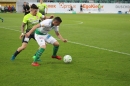 Fussball-St-Gallen-Dybunpark-St-Gallen-2018-04-21-SEECHAT_CH-IMG_9417.jpg