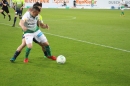 Fussball-St-Gallen-Dybunpark-St-Gallen-2018-04-21-SEECHAT_CH-IMG_9418.jpg