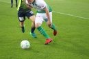 Fussball-St-Gallen-Dybunpark-St-Gallen-2018-04-21-SEECHAT_CH-IMG_9419.jpg