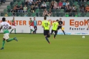 Fussball-St-Gallen-Dybunpark-St-Gallen-2018-04-21-SEECHAT_CH-IMG_9421.jpg