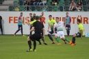 Fussball-St-Gallen-Dybunpark-St-Gallen-2018-04-21-SEECHAT_CH-IMG_9422.jpg