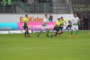 Fussball-St-Gallen-Dybunpark-St-Gallen-2018-04-21-SEECHAT_CH-IMG_9424.jpg